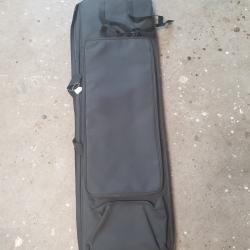 housse / tapis de tir Franzen