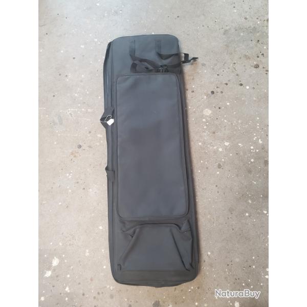 housse / tapis de tir Franzen