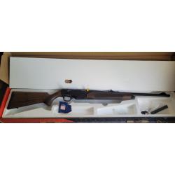 Carabine NEUVE ARTTECH PRIMA SP 30-06 #ench&egrave;re 1e sans prix de reserve !!!