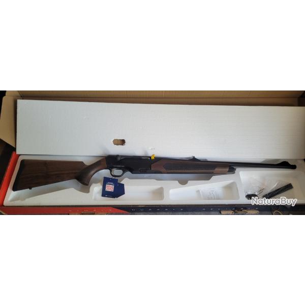 Carabine NEUVE ARTTECH PRIMA SP 30-06 #ench�re 1e sans prix de reserve !!!