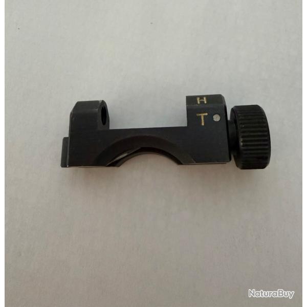 Correcteur de hausse Sahil pour K31 ! Le Vrai bon mod�le pour K31