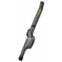 FOURREAU SINGLE CARP 13ft
