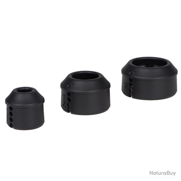 MATRIX XTR PROTECTORS CONES MATRIX 4