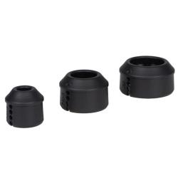 MATRIX XTR PROTECTORS CONES MATRIX 5