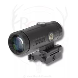 Magnifier x3 HOLOSUN