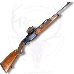 Occasion - Carabine Semi-Auto IMPACT AUTO Cal.7x64 VERNEY CARRON