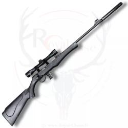 Occasion - Carabine ROSSI Mod. 8122 Cal. 22 LR