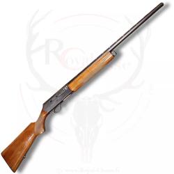 Occasion - Fusil semi-auto BROWNING TWELVETTE CAL. 12