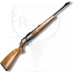 Occasion - Carabine Model MARAL Cal. 30-06 SPR Browning