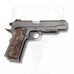 Occasion - Pistolet PT 1911 Cal.45 ACP TAURUS