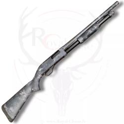 Occasion - Fusil a Pompe Mod sxp Cal. 12/76 Winchester