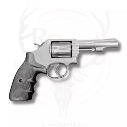 Occasion - Revolver Mod.64 Military & Police Cal.38 SPL SMITH & WESSON