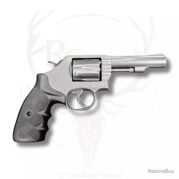 Occasion - Revolver Mod.64 Military & Police Cal.38 SPL SMITH & WESSON