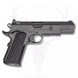 Pistolet 1911 TRP Noir Cal.45ACP Canon 5" SPRINGFIELD ARMORY