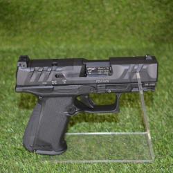 Walther PDP Compact Optics Ready 3.5" cal.9x19