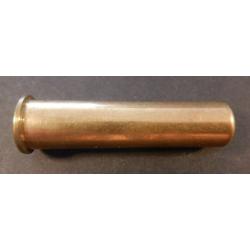 2180 - Rare - Cartouche 45-70 Governement Lance ligne US Army