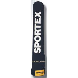 SPORTEX Housse De Protection En N&eacute;opr&egrave;ne Pour Scion TAILLE M