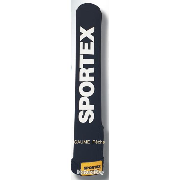 SPORTEX Housse De Protection En N�opr�ne Pour Scion TAILLE M
