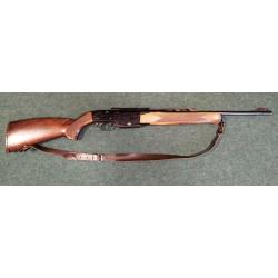 VERNEY CARRON IMPACT AUTO 300 WIN MAG