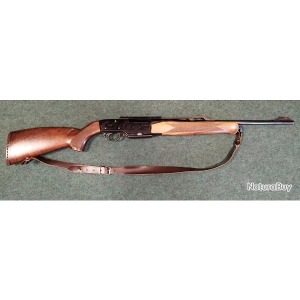 VERNEY CARRON IMPACT AUTO 300 WIN MAG
