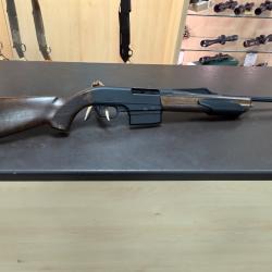 VERNEY CARRON IMPACT LA BOIS - CAL. 300WM