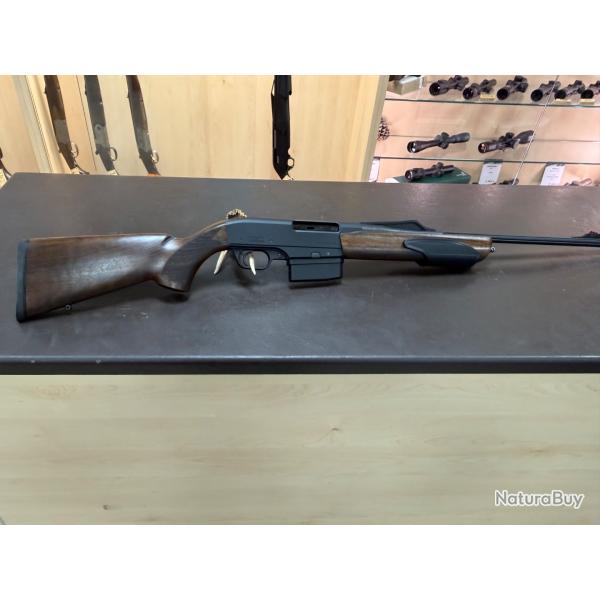VERNEY CARRON IMPACT LA BOIS - CAL. 300WM