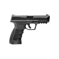 PISTOLET RANGER RA-9 DEFENCE cal 9x19