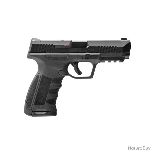 PISTOLET RANGER RA-9 DEFENCE cal 9x19