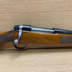 Carabine Tikka M65 Calibre 30-06 chargeur manquant &agrave; 1� sans prix de r&eacute;serve !