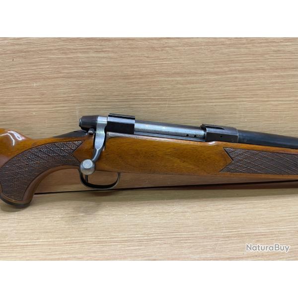 Carabine Tikka M65 Calibre 30-06 chargeur manquant � 1� sans prix de r�serve !