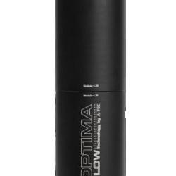 Silencieux A-TEC OPTIMA 45 Flow calibre 30 14x100 (Bar, Argo..)