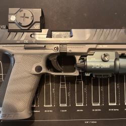 Walther pdp full size