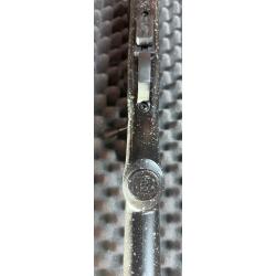 OFFRE PACK BERGARA 22LR BMR-X CARBON SXT  + LUNETTE + VALISE + SILENCIEUX + 50 BALLES