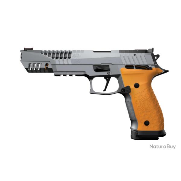 STEYR ATC ROCK 9X19 6 POUCES
