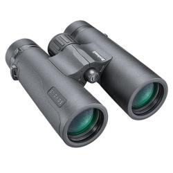 JUMELLE BUSHNELL ENGAGE X 10X42
