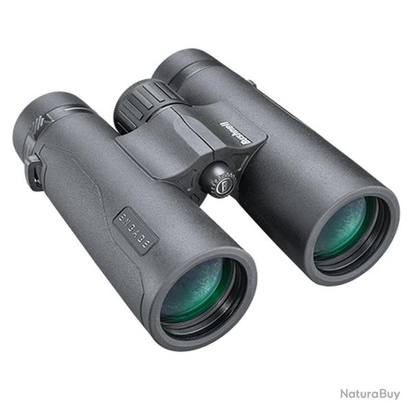 JUMELLE BUSHNELL ENGAGE X 10X42