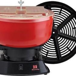 Nettoyeur de douilles Hornady M-1 Tumbler