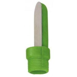 Pipet pour trompe PRO HUNT