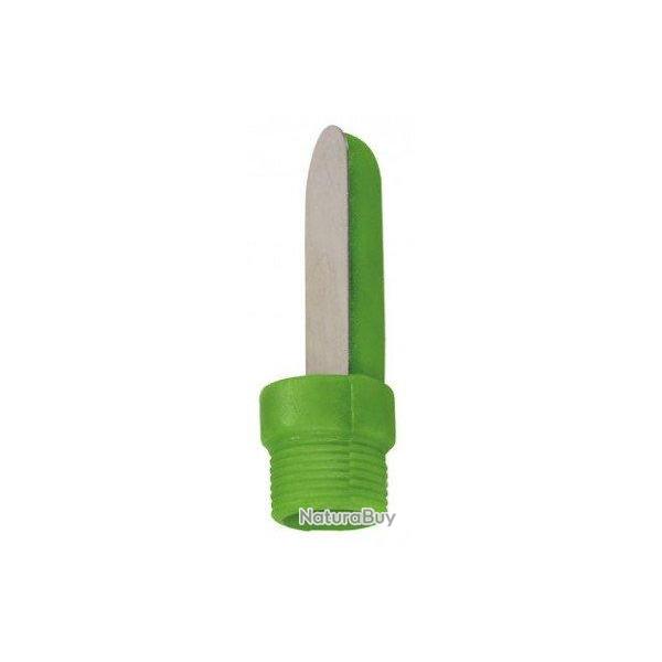 Pipet pour trompe PRO HUNT