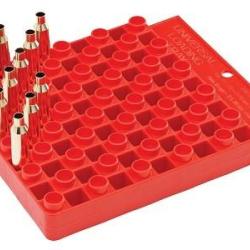 Plateau de chargement Hornady .222 a 308