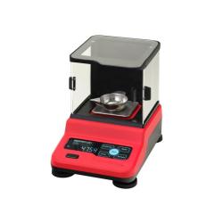Doseuse Hornady Lab Scale Precision