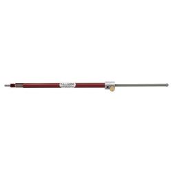 Jauge Hornady O.A.L Lock-N-Load