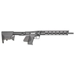 Carabine Smith et Wesson FPC Cal.9x19 Canada Compliant 16.25"