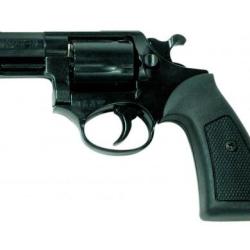 Revolver Alarme Kimar Competitive - 6 mm