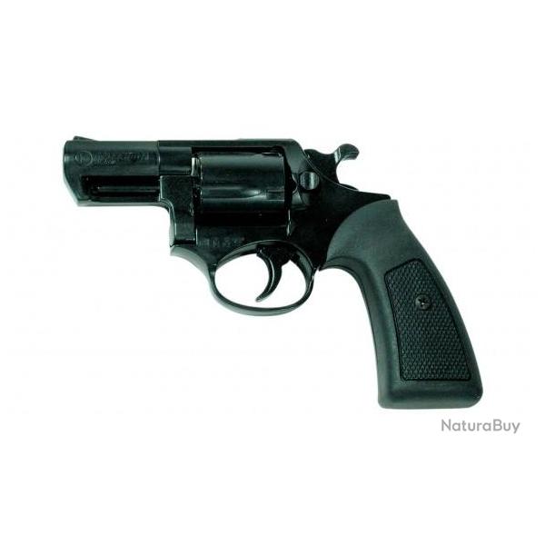 Revolver Alarme Kimar Competitive - 6 mm