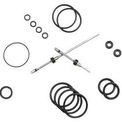 Kit de r&eacute;paration Wildcat MKII / M3 / Crown / Dreamline FX Airguns Kit joins pour Dreamline