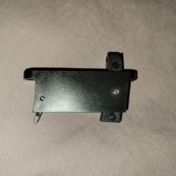 CZ 457 LRP - Puit de chargeur complet - Neuf