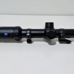 Lunette de Battue ZEISS