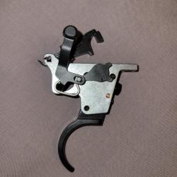 CZ 457 LRP - Bloc d&eacute;tente - Neuf