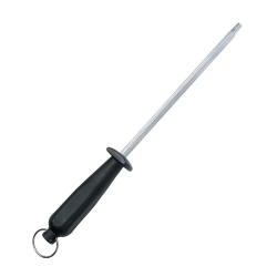FUSIL TU SANS